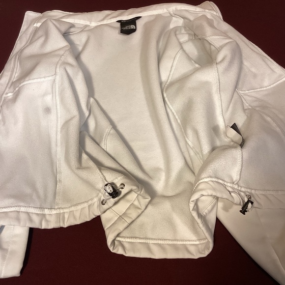 The North Face womens jacket Summit Series size small - Picture 10 of 10